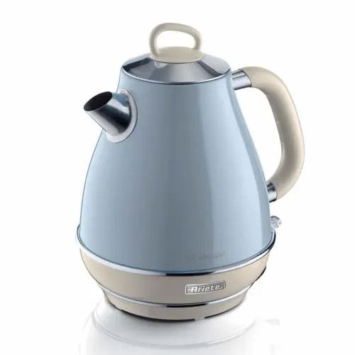 Ariete Vintage 2869