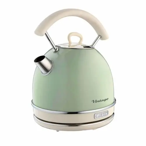 Ariete Vintage 2877
