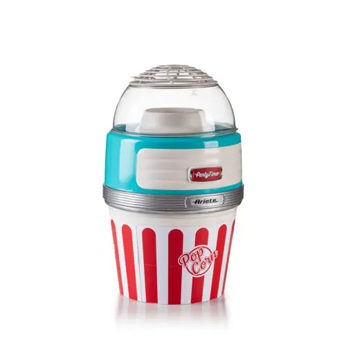 Ariete Popcorn 2957