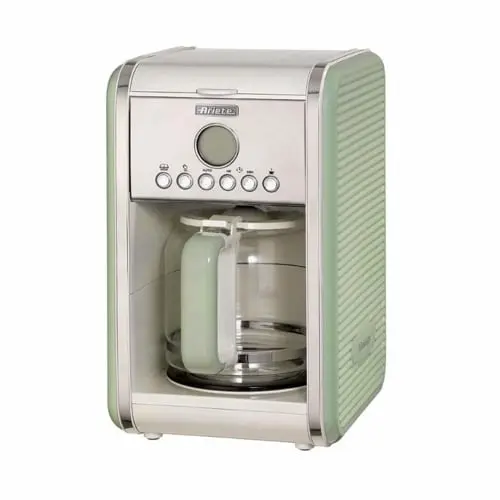 Ariete Vintage 1342