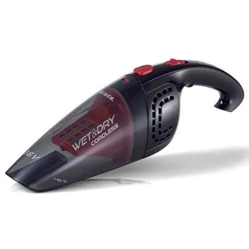 Ariete 2474 Wet & Dry