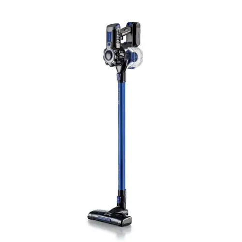 Ariete 2722 lithium