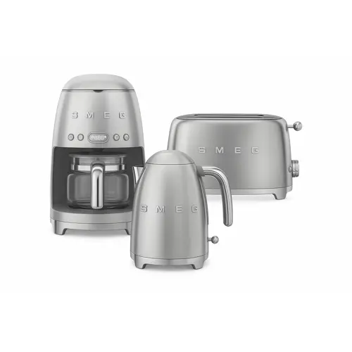 SMEG TSF01SSEU_DCF02SSEU_KLF03SSEU