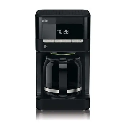 Braun KF7020