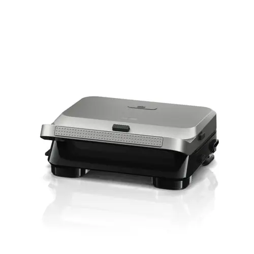 Braun Snackmaker SM5006