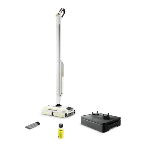 Kärcher FC 8 Smart Signature Line