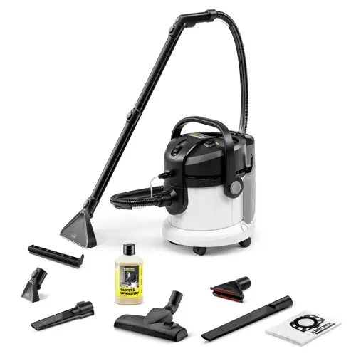 Kärcher SE 4 Special Plus