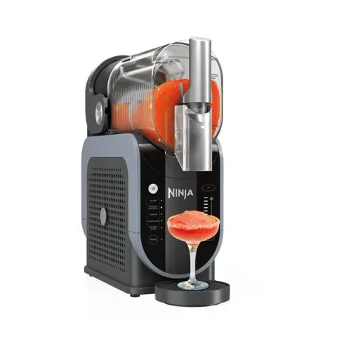 Ninja FS301EU Slushi