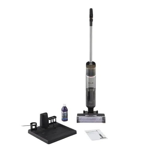 Shark Hydrovac 3-in-1 Cordless Hard Floor Cleaner