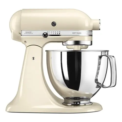 KitchenAid Artisan 125EAC