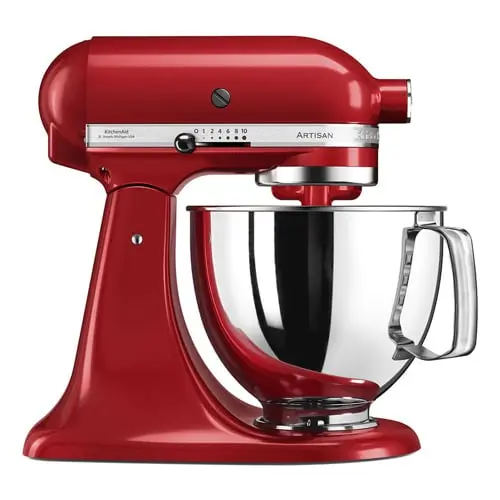 KitchenAid Artisan 125EER