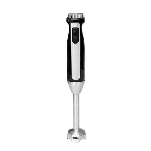 Hâws Stavblender SBS1000
