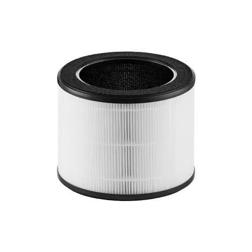 Coway Filterset Airmega 100
