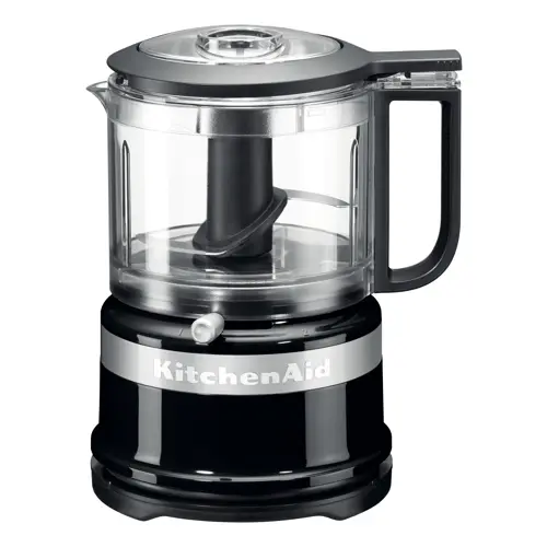 KitchenAid 3516EOB