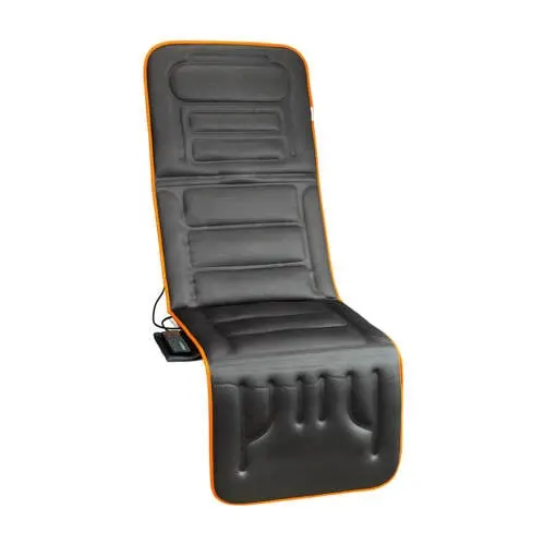 Medivon Massage måtte Electric Cosy Vibra