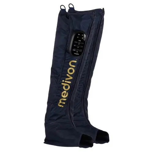 Medivon Recovery boots, Aeria