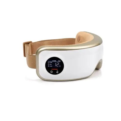 Medivon Horizon PRO