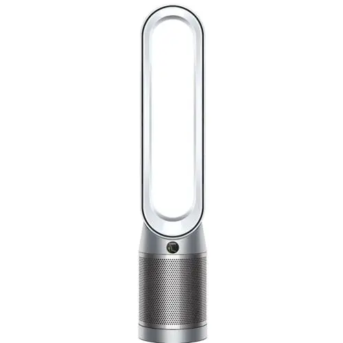 Dyson Purifier Cool Autoreact  TP7A