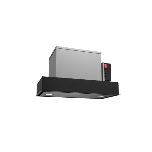 Thermex Nordic 6111