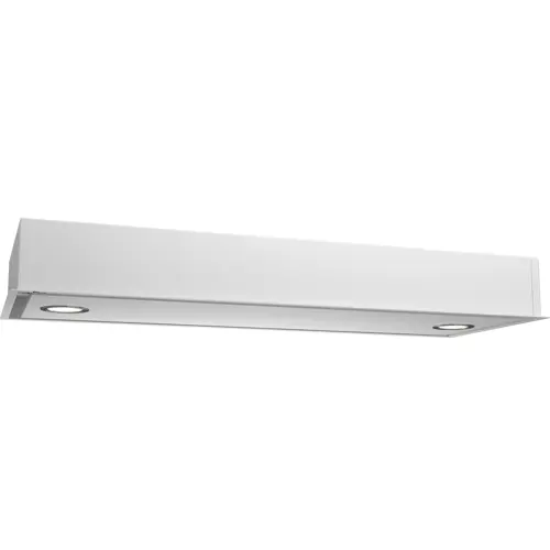 Thermex Nordic 6212 