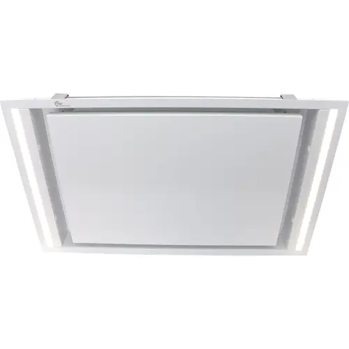 Thermex Nordic 6240