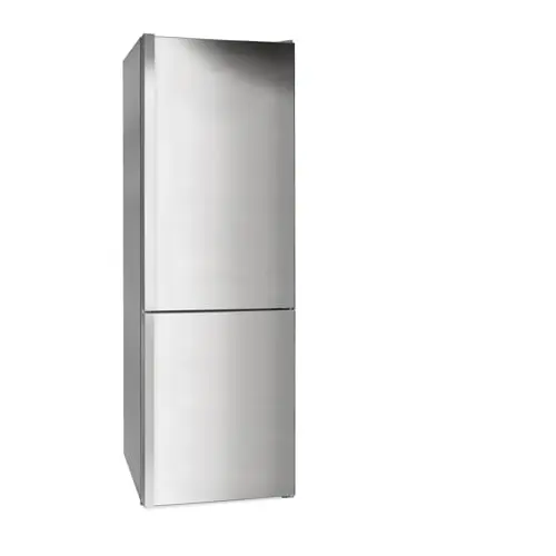 Gram 49FK5186FNX