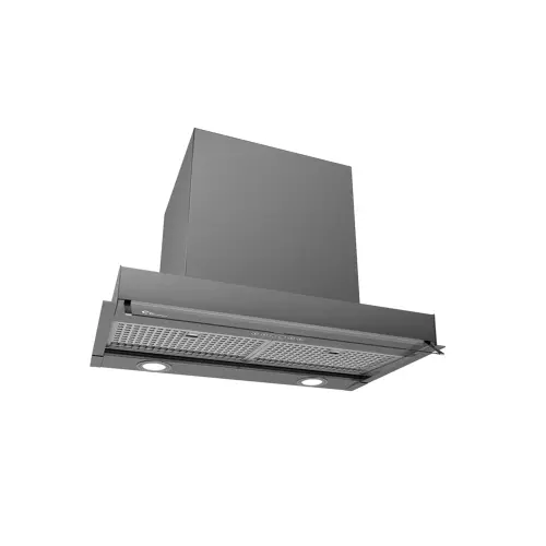 Thermex Integro 51 II 60 cm