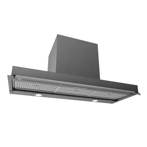 Thermex Integro 51 II 90 cm 