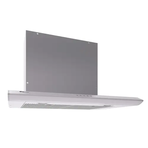 Thermex Super Silent new 60 HV 