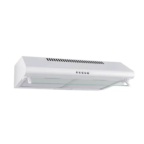 Thermex Manchester II 70 cm 
