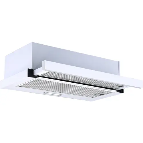 Thermex Nordic 6010 telescopic white