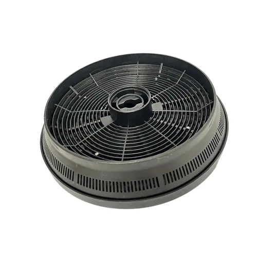 Thermex KF59 kulfDecor 520585O 
