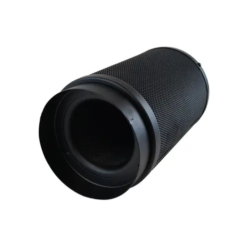 Thermex 535.46.1000.9