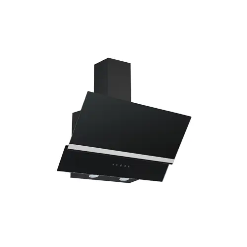 Thermex Vertikal 80