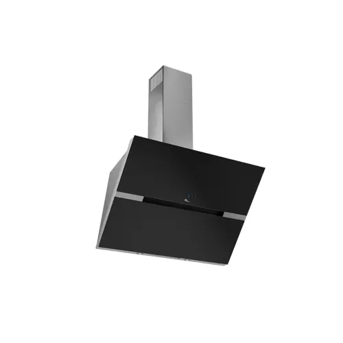 Thermex Vertical 600 - sort