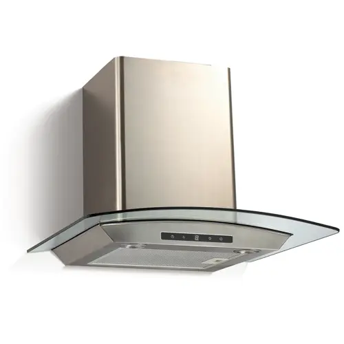 Thermex Nordic 6412