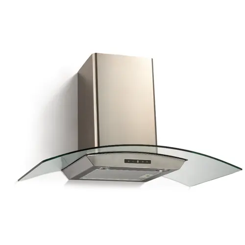 Thermex Nordic 6414