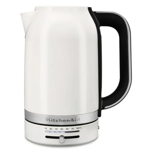 KitchenAid 1.7L kettle 5KEK170 1EPL