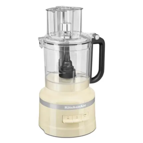 KitchenAid Artisan 1319EAC 