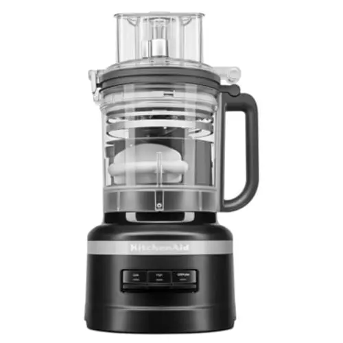 KitchenAid Artisan 1319EBM