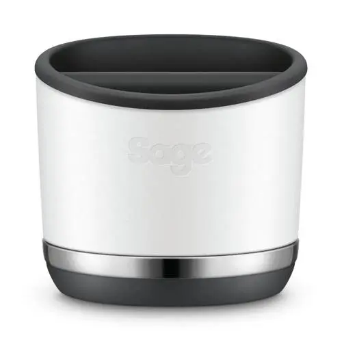 Sage 501 Knock Box