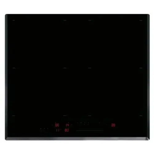 Gram 6IK3664T