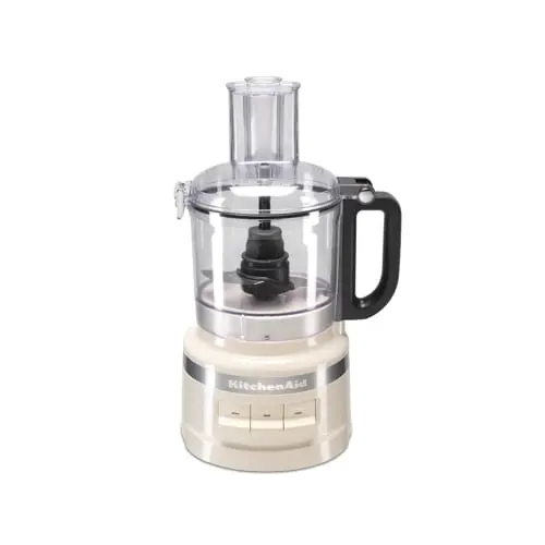 KitchenAid 719EAC 1,7 L 