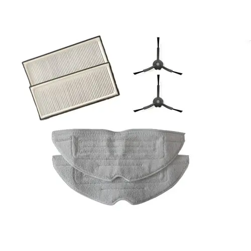 Roborock accessorie kit, S8/S8 +