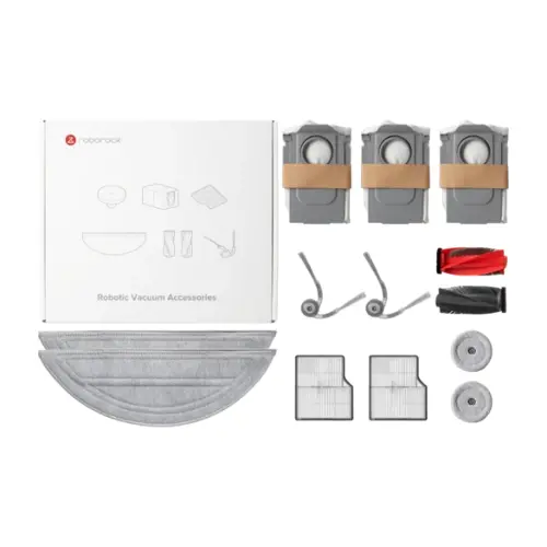 Roborock Accessorie kit, Saros  10  RR0891