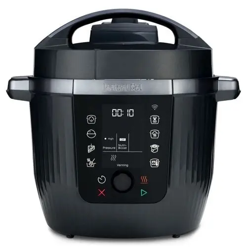 Instant Pot Pro Wifi 5,7L
