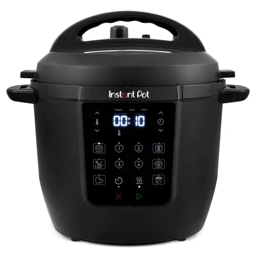 Instant Pot Multicooker (7in1)  5,7L