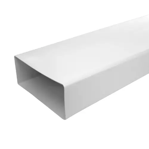 Thermex Fladkanal 220x90 L:500 mm