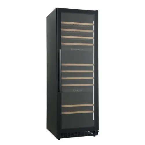 Thermex Nordic Winecooler 7130 triple zone