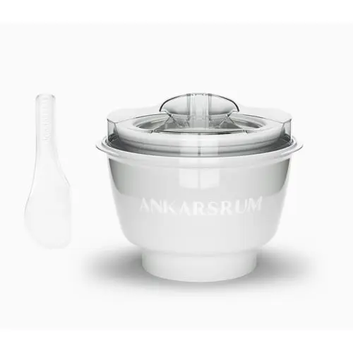 Ankarsrum 920900083 Ismaskin